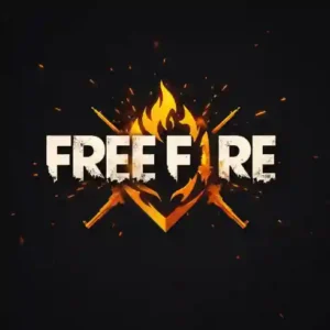 Free Fire