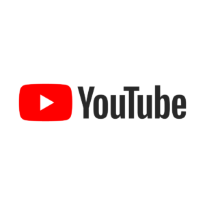 YouTube Premium
