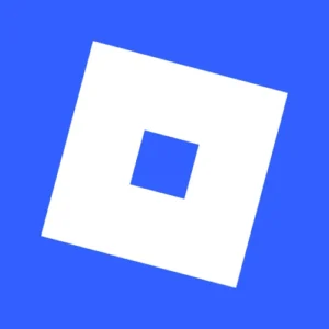 Roblox 10$