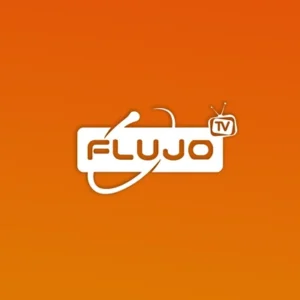 Flujo TV