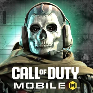 call of duty mobile recarga c