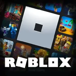 Roblox